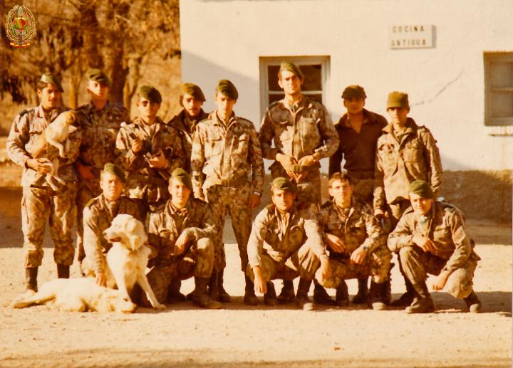 Grupo Padul (2).jpg